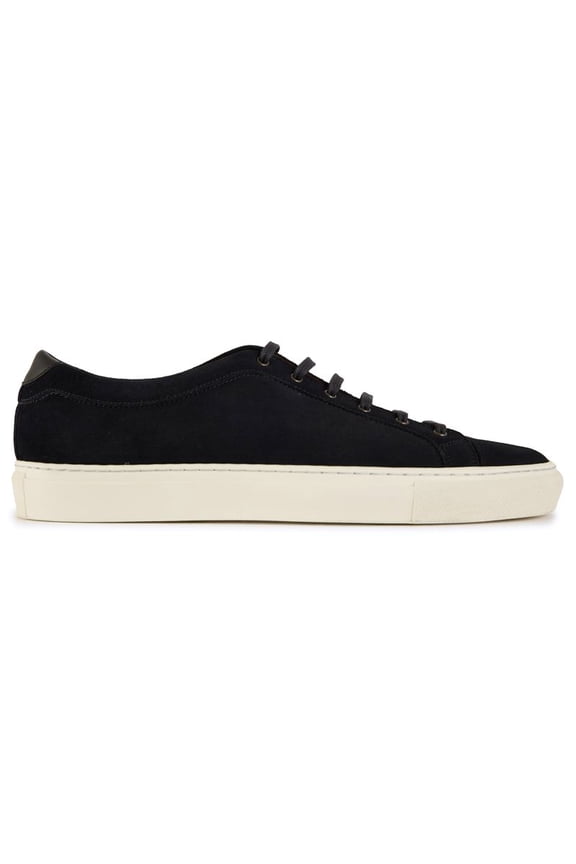 Loake Maylands Sneakers