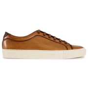 Loake Maylands Sneakers
