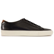 Loake Maylands Sneakers