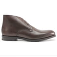 thumbnail image 1 of Loake Mens Deangate Leather Boots, 1 of 4