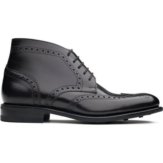 Loake Swallowdale Boots