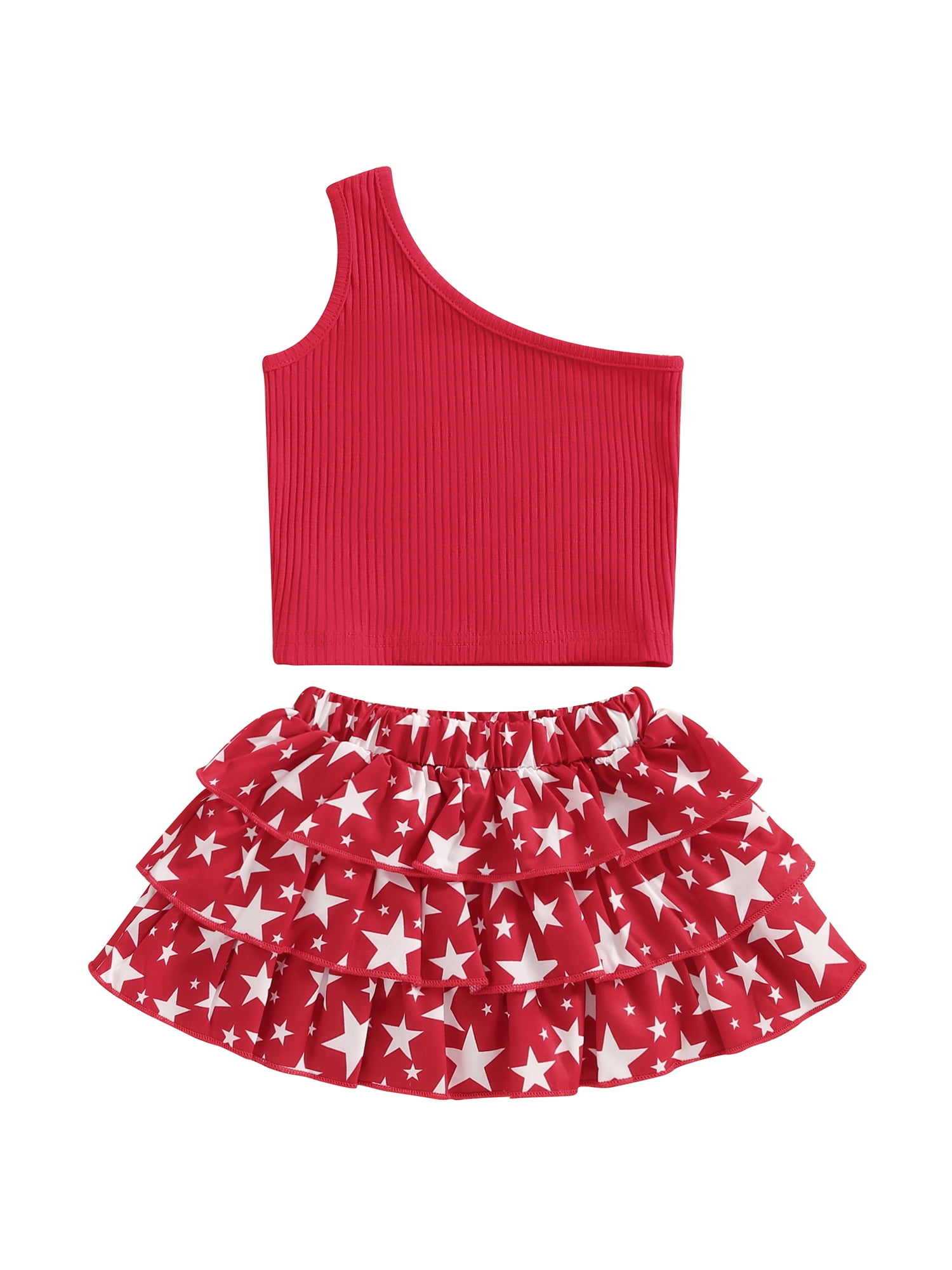 Newborn Baby Boy Girl Clothes Long Sleeve Striped Romper Solid Color Long Pants Cute Ears Hat Fall Outfits Set (Blue, 12M - View #6