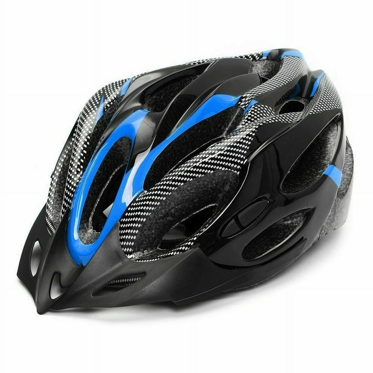 Walmart mountain bike helmet outlet