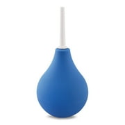 Loalirando Feminine Hygiene Product Shower Bulb Douche Colonic Irrigation Syringe Cleaner