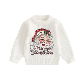 Christmas Unicorn Fun Girls Kids Snowflake Holiday Xmas T-Shirt Christmas Unicorn Fun Girls Kids Snowflake Holiday Xmas T-Shirt