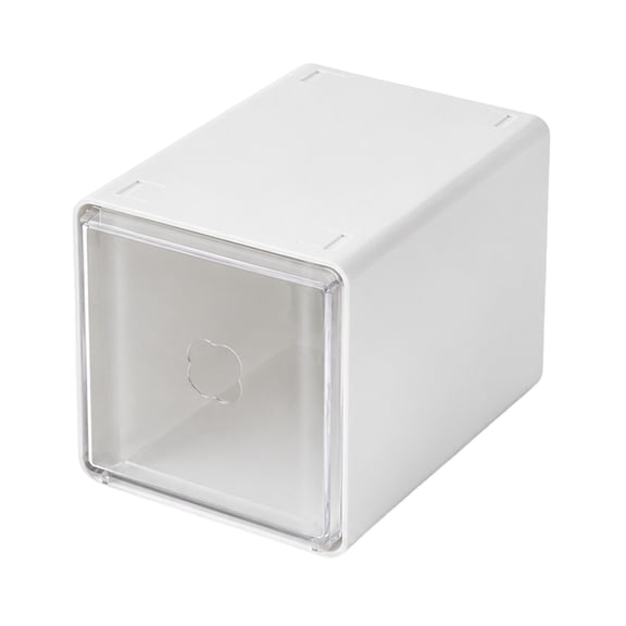 Stackable Computer Keyboards Anime Desks for Home Office and Gaming