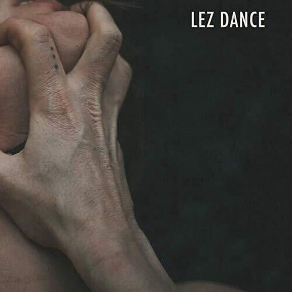 Loamlands - Lez Dance - Music & Performance - CD