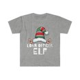 thumbnail image 1 of Loan Officer Elf Christmas Holidays Xmas Elves, 1 of 2