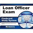 thumbnail image 1 of Loan Officer Exam Flashcard Study System : Loan Officer Test Practice Questions & Review for the Loan Officer Exam (Cards), 1 of 2