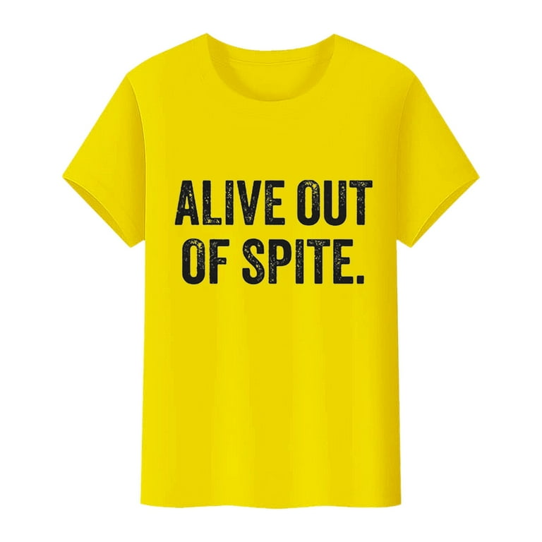 Out of print sweatshirts deals
