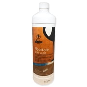 Loba Floor Care Semi Gloss - 32oz