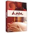 thumbnail image 1 of Loba [ NON-USA FORMAT, PAL, Reg.0 Import - Spain ], 1 of 1