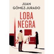 Antonia Scott Loba Negra Edici n Especial Limitada / The Black Wolf Special Limited Edition, Paperback