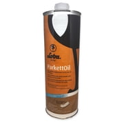 Loba Parkett Oil - 32oz