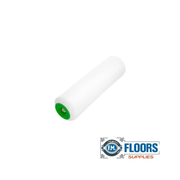 Loba Roller Microfiber 100-120