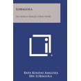 thumbnail image 1 of Lobagola: An Africa Savage's Own Story, (Paperback), 1 of 1