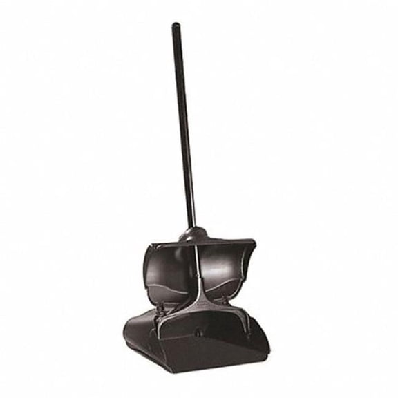 Lobby Pro Upright Dust Pan