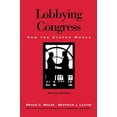 thumbnail image 1 of Pre-Owned Lobbying Congress: How the System Works (Paperback) 1568022255 9781568022253, 1 of 1