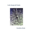 thumbnail image 1 of Lobe Scarps & Finials (Paperback), 1 of 1