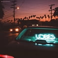 thumbnail image 1 of We Are Scientists Lobes (Vinyl Record) 12" Album, 1 of 2