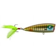 thumbnail image 1 of Lobina Lures Rico Baits, 1 of 5