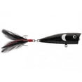 thumbnail image 1 of Lobina Lures Rico Baits, 1 of 5