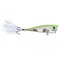 thumbnail image 1 of Lobina Lures Rico Baits, 1 of 5