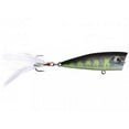 thumbnail image 1 of Lobina Lures Rico Baits, 1 of 5