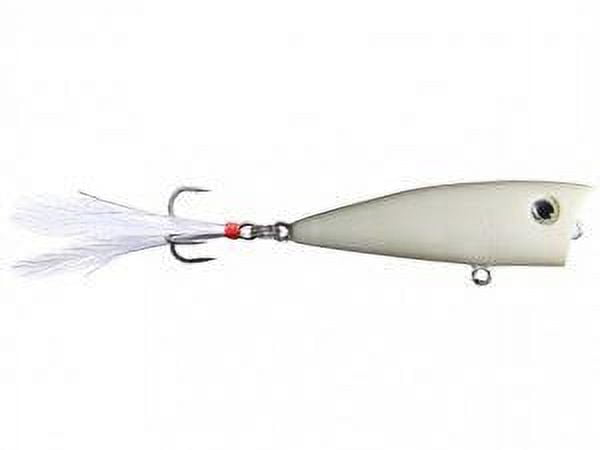 Lobina Lures Rio Rico Baits