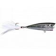 thumbnail image 1 of Lobina Lures Rico Baits, 1 of 5