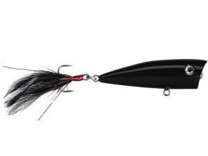 Lobina Lures Rico Baits