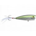 thumbnail image 1 of Lobina Lures Rico Baits, 1 of 5
