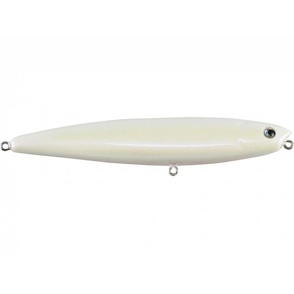 Lobina Lures Rico Suave' Baits