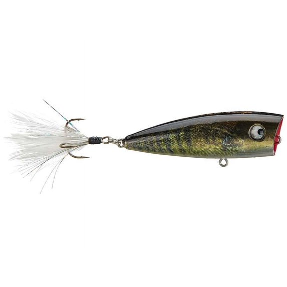 Lobina Lures Rio Rico Baits