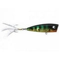 thumbnail image 1 of Lobina Lures Rico Baits, 1 of 5