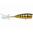 thumbnail image 1 of Lobina Lures Rio Rico Baits, 1 of 5