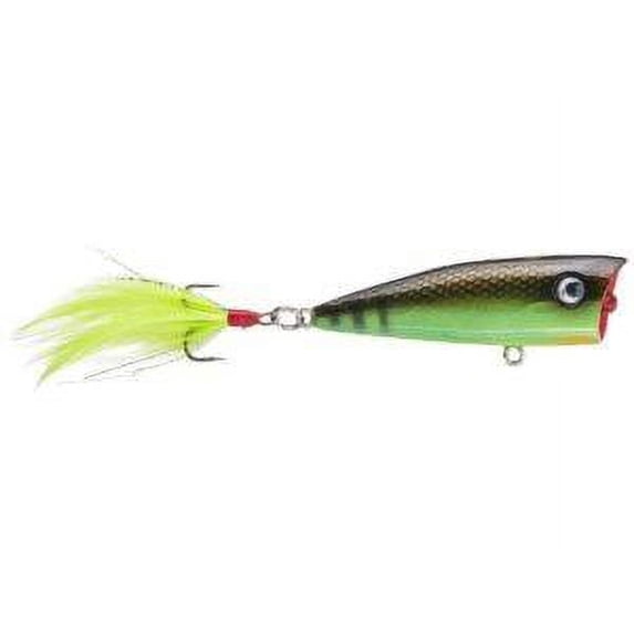 Lobina Lures Rio Rico Baits