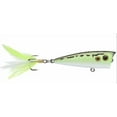 thumbnail image 1 of Lobina Lures Rico Baits, 1 of 5