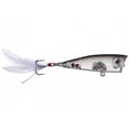 thumbnail image 1 of Lobina Lures Rico Baits, 1 of 5