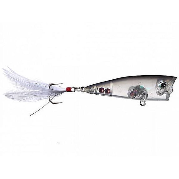 Lobina Lures Rico Baits