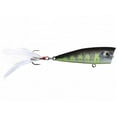 thumbnail image 1 of Lobina Lures Rio Rico Baits, 1 of 5