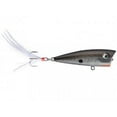 thumbnail image 1 of Lobina Lures Rico Baits, 1 of 5