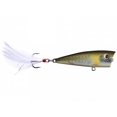 thumbnail image 1 of Lobina Lures Rio Rico Baits, 1 of 5