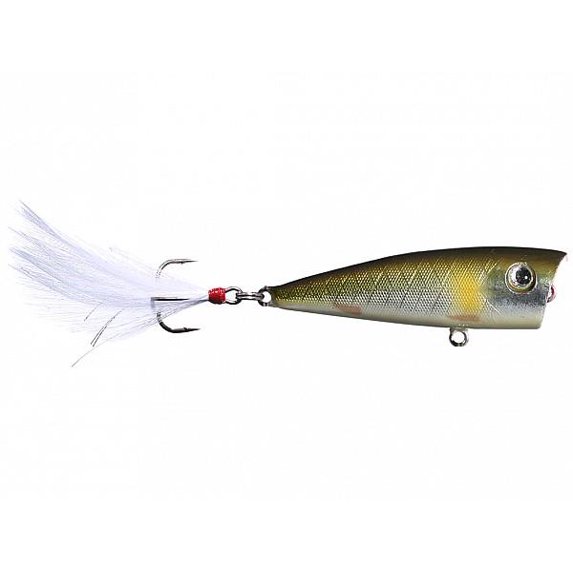 Lobina Lures Rio Rico Baits