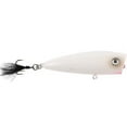 thumbnail image 1 of Lobina Lures Rico Baits, 1 of 5