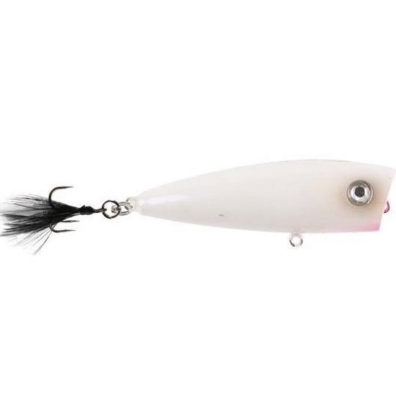 Lobina Lures Rico Baits