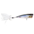 thumbnail image 1 of Lobina Lures Rio Rico Baits, 1 of 5