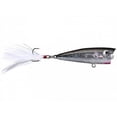 thumbnail image 1 of Lobina Lures Rio Rico Baits, 1 of 5