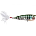 thumbnail image 1 of Lobina Lures Rico Baits, 1 of 5