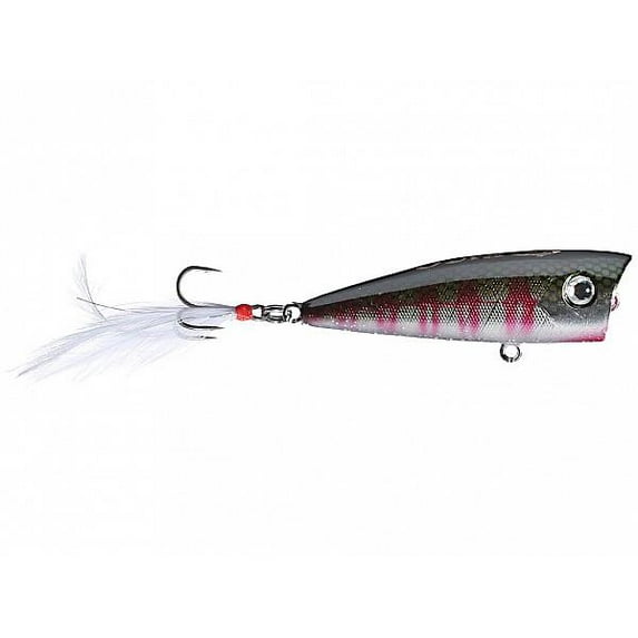 Lobina Lures Rico Baits